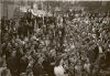 Kerb 1947 (13)